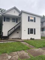 featured image of 267 Brodhead Ave