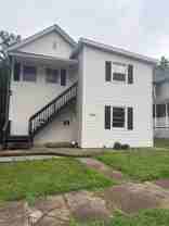 267 Brodhead Ave - Photo 1 of 1
