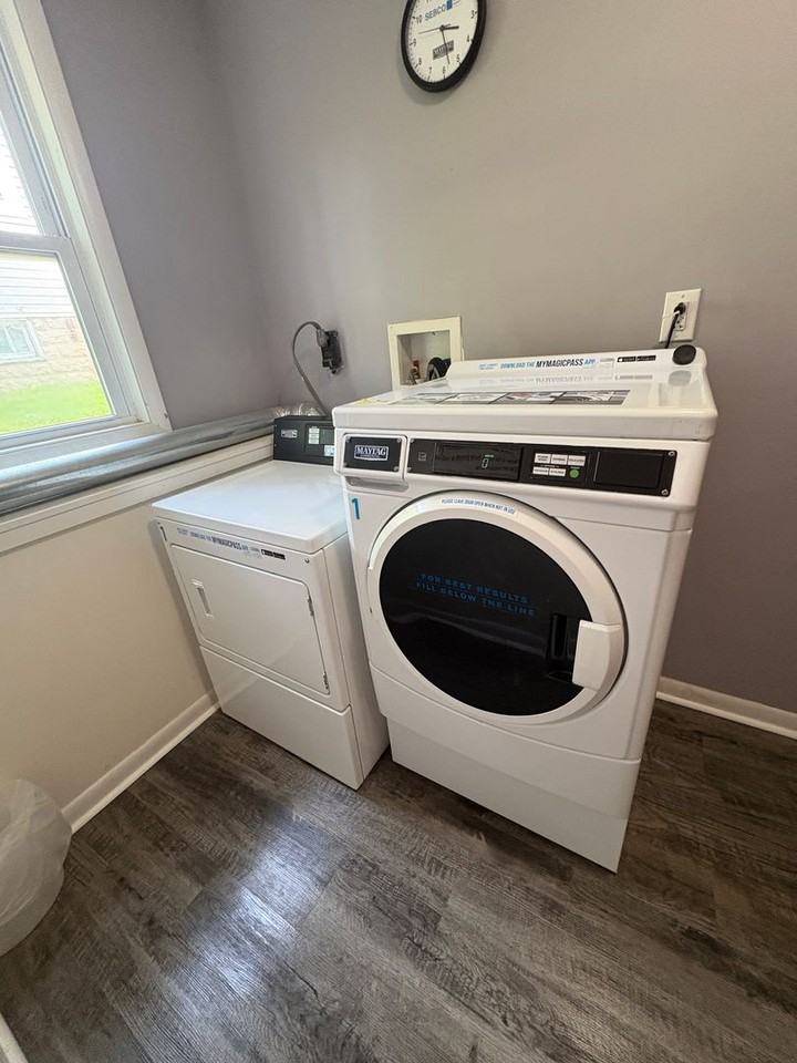 267 Brodhead Ave - Photo 3 of 22
