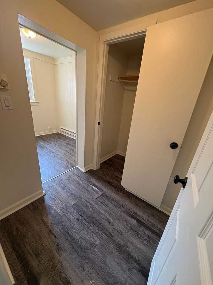 267 Brodhead Ave - Photo 5 of 22