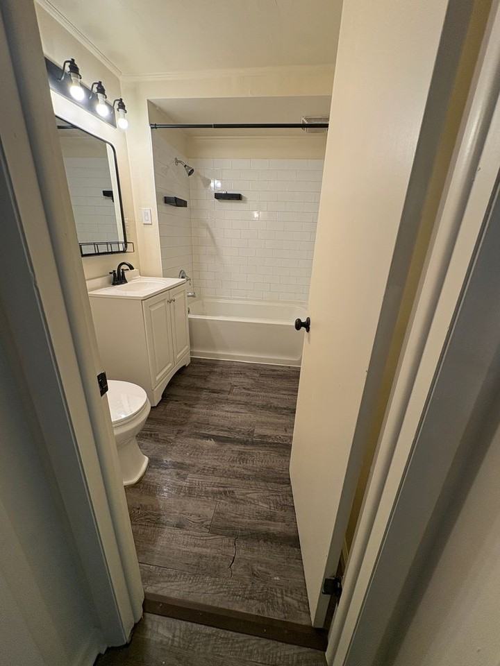 267 Brodhead Ave - Photo 7 of 22