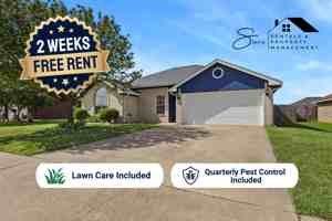featured image of 2304 Sandstone Dr