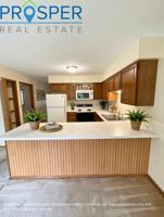 featured image of 874 Kari Dr