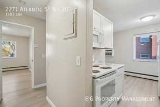 Maplewood Manor - Photo 1 of 1