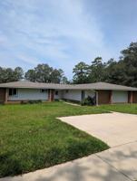 featured image of S Villas Ct