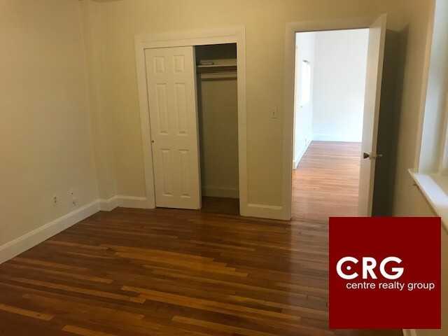 35 Lancaster Ter #110 - Photo 6 of 8