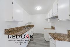 7915 Vineland Ave - Photo 1 of 1