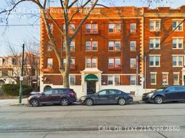 featured image of 4209 Chester Ave