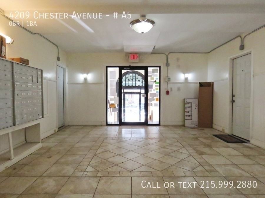4209 Chester Ave - The Emerson - Photo 2 of 28
