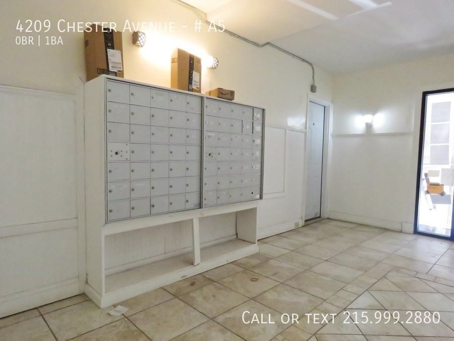 4209 Chester Ave - The Emerson - Photo 3 of 28
