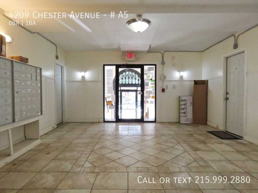 4209 Chester Ave - The Emerson - Photo 7 of 28