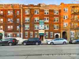 featured image of 4207 Chester Ave