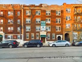 4207 Chester Ave - The Lexington - Photo 1 of 1