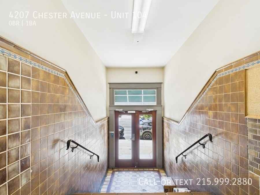 4207 Chester Ave - The Lexington - Photo 2 of 29