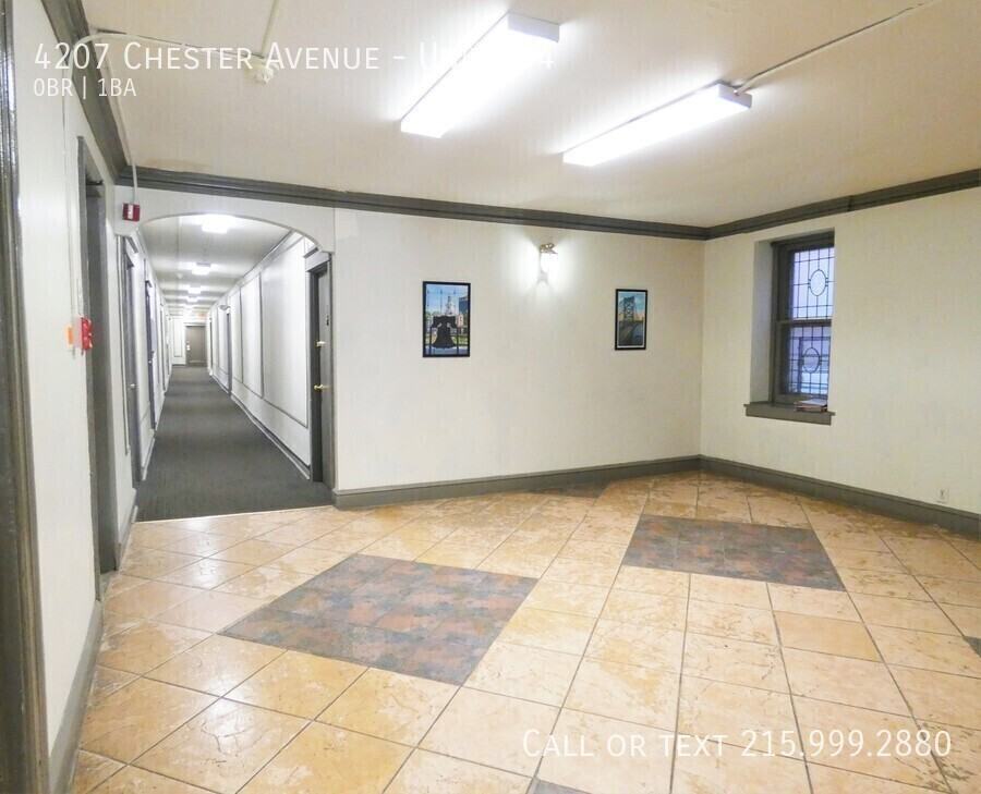 4207 Chester Ave - The Lexington - Photo 3 of 29