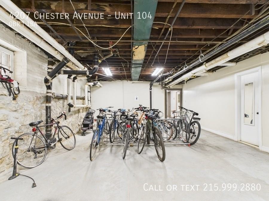 4207 Chester Ave - The Lexington - Photo 5 of 29