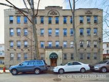 506 S 41st St - Florence Gardens - Photo 1 of 1