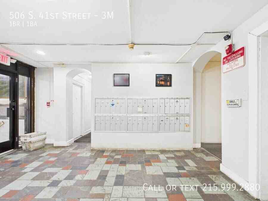 506 S 41st St - Florence Gardens - Photo 3 of 27