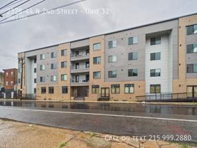 2nd Street Lofts - Photo 1 of 1