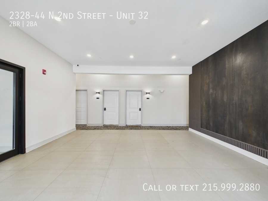 2nd Street Lofts - Photo 2 of 49