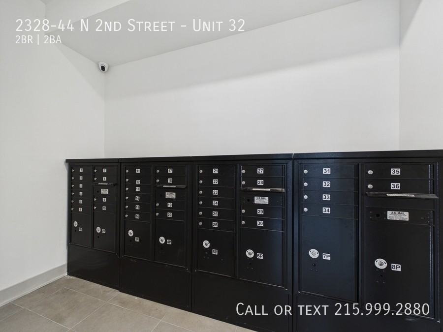 2nd Street Lofts - Photo 3 of 49
