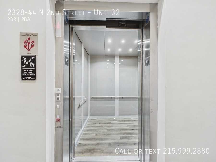 2nd Street Lofts - Photo 4 of 49