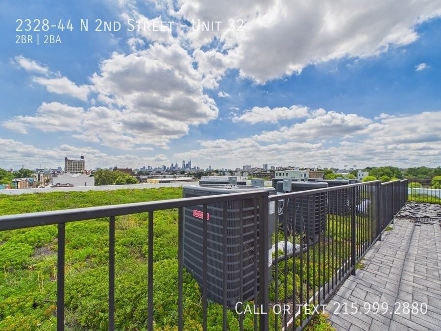 2nd Street Lofts - Photo 5 of 49
