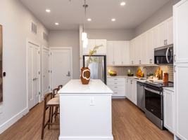 featured image of 11255 Carmel Commons Blvd