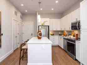 Avalon Carmel Commons - Photo 1 of 1