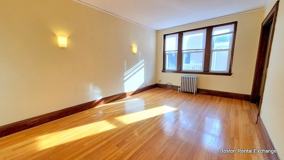 18 Day St #409 - Photo 1 of 1