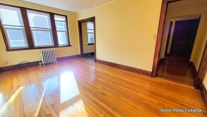 18 Day St #409 - Photo 2 of 14