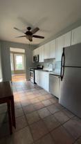 14 Thwing St #1 - Photo 1 of 1