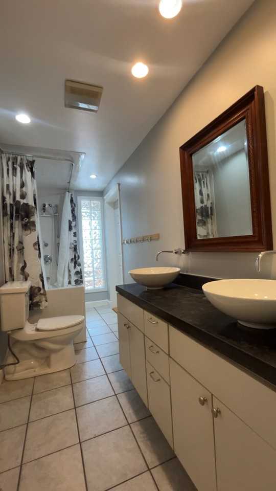 14 Thwing St #1 - Photo 4 of 9