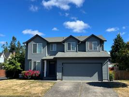 featured image of 916 Nw 148th St
