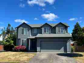 916 Nw 148th St - Photo 1 of 1