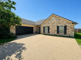 featured image of 1022 Creole Dr