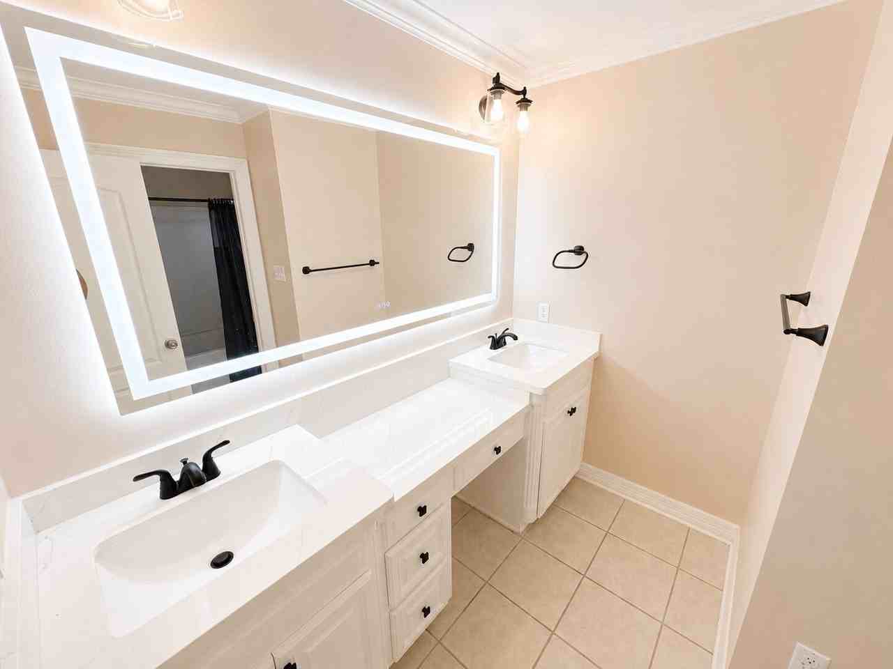 1022 Creole Dr - Photo 7 of 10