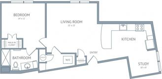 660 Ocean Ave - Photo 1 of 1