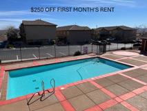 370 Buena Vista Blvd #144 - Photo 1 of 1