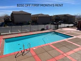 featured image of 370 Buena Vista Blvd #144