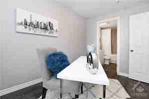 featured image of 59 Preston Street #2