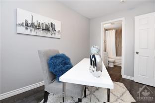 59 Preston Street #2 - Photo 1 of 1