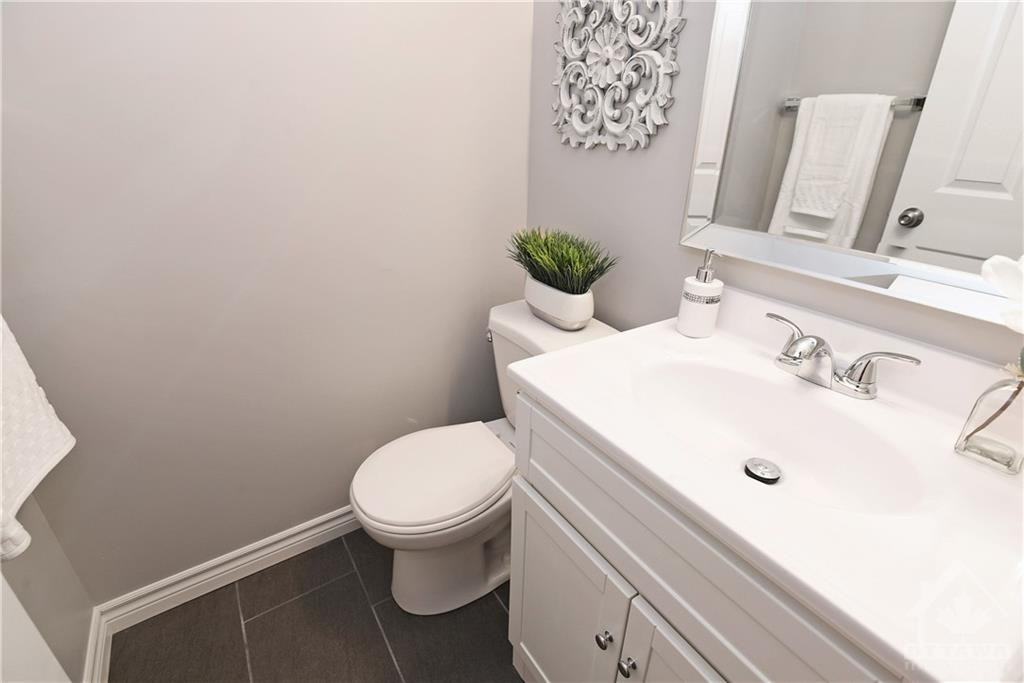 59 Preston Street #2 - Photo 4 of 17