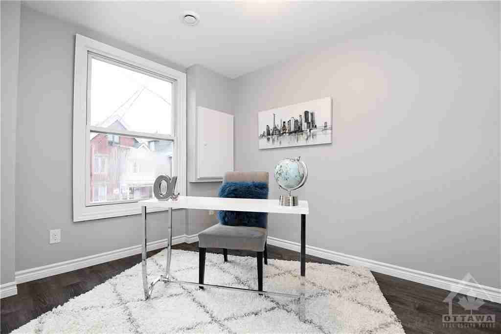 59 Preston Street #2 - Photo 3 of 17