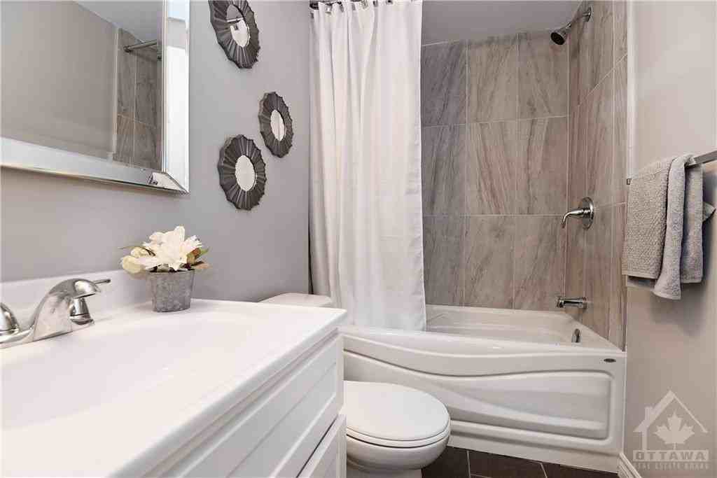 59 Preston Street #2 - Photo 5 of 17