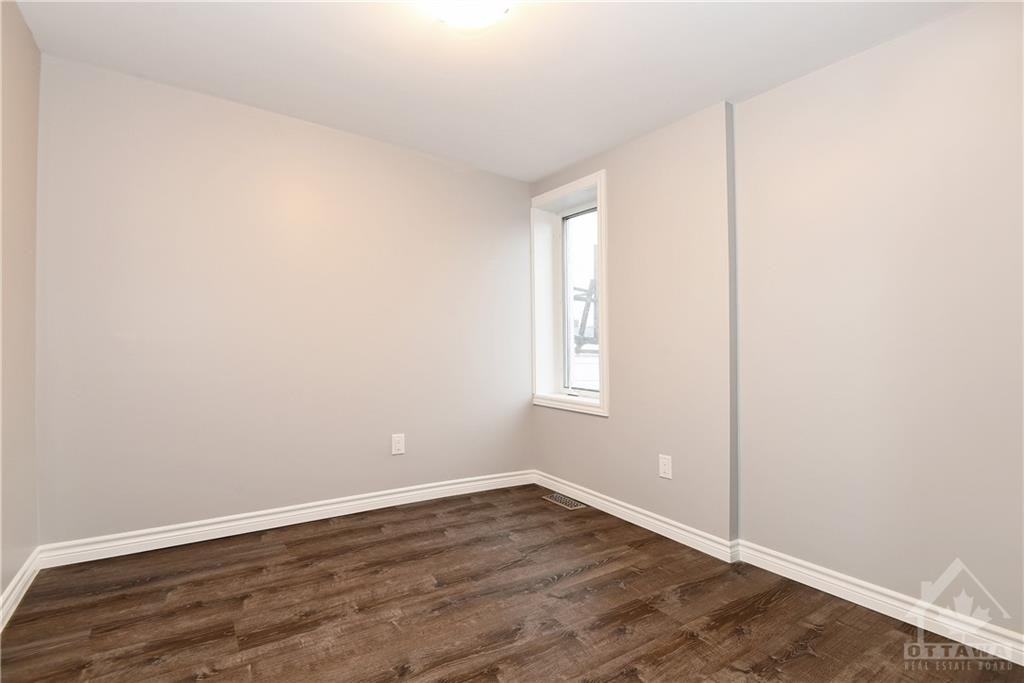 59 Preston Street #2 - Photo 7 of 17