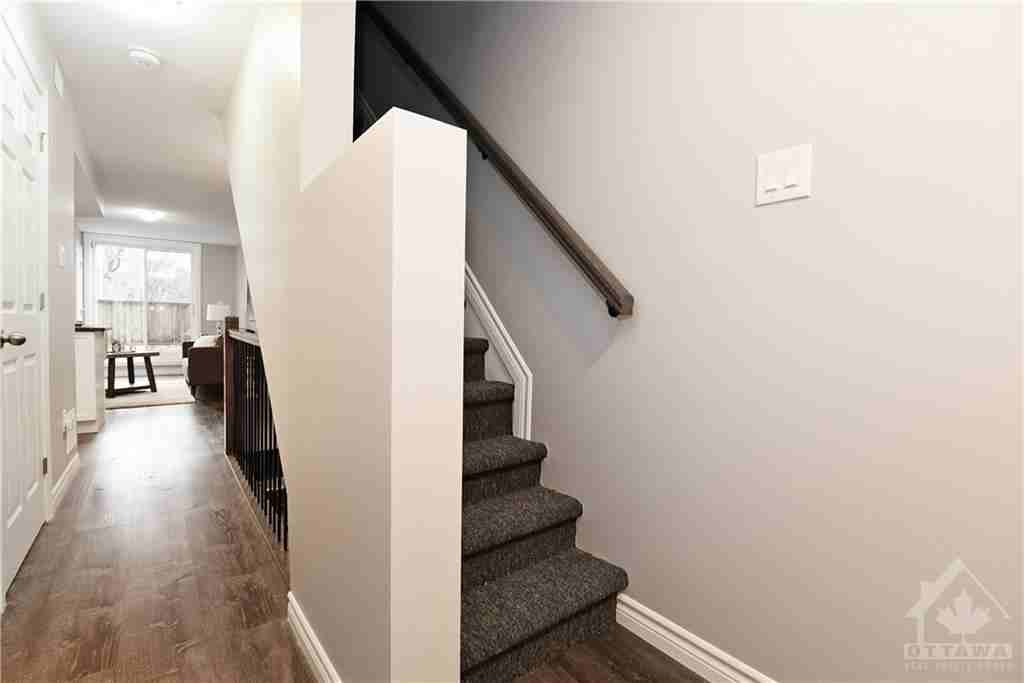 59 Preston Street #2 - Photo 6 of 17