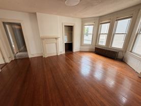 Lincoln Ave #2 - Photo 1 of 1