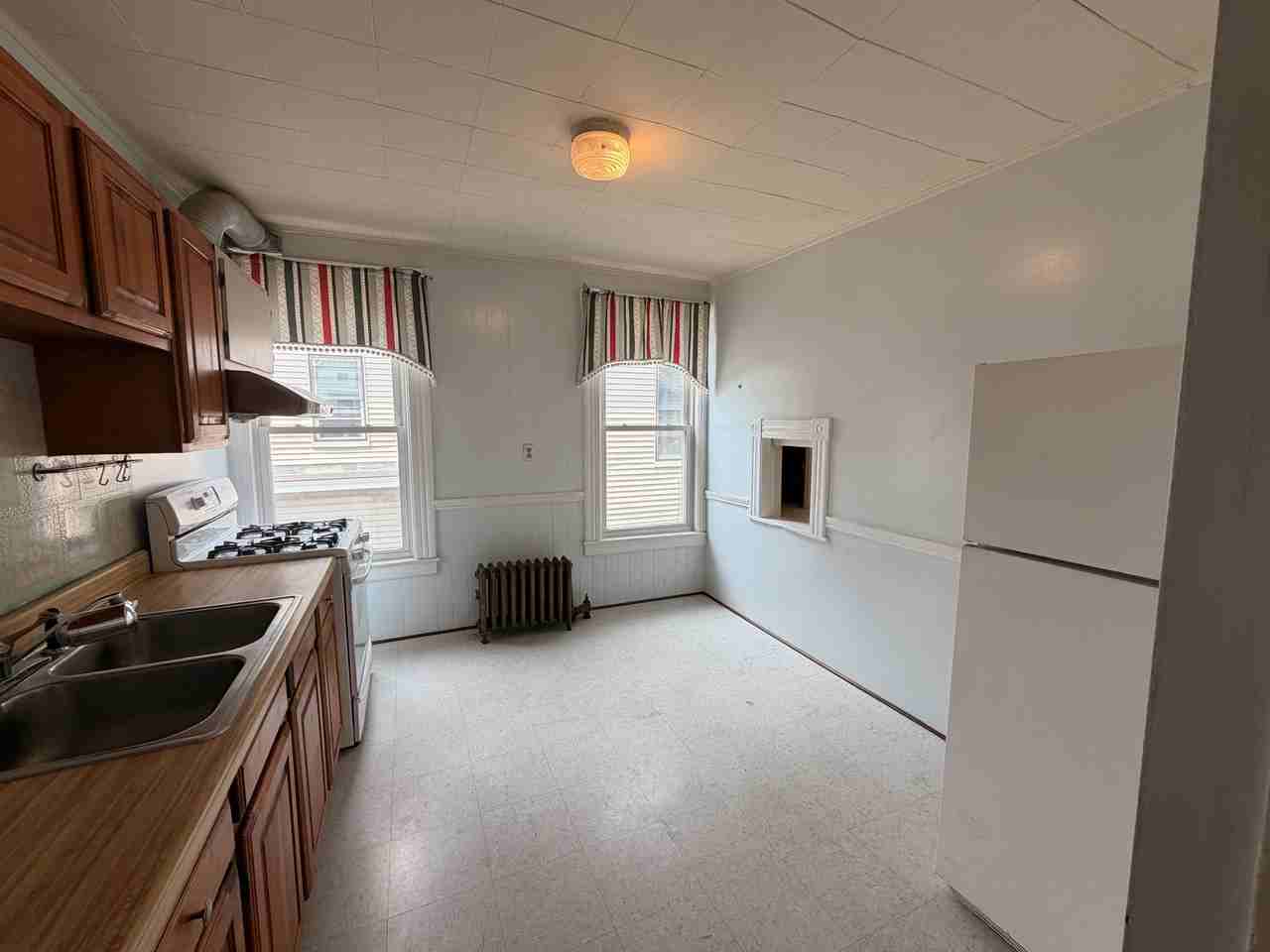 Lincoln Ave #2 - Photo 7 of 21