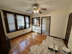 240 Kelton St #4CP - Photo 1 of 1